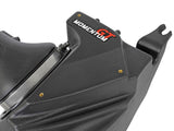 Advanced FLOW Engineering Cold Air Intake (MPN: 54-74207)