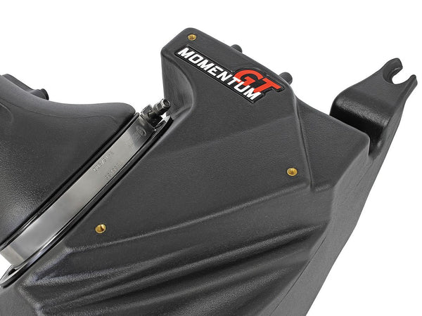 Advanced FLOW Engineering Cold Air Intake (MPN: 54-74207)