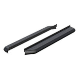 Aries AeroTread Running Board Component (MPN: 2051976)
