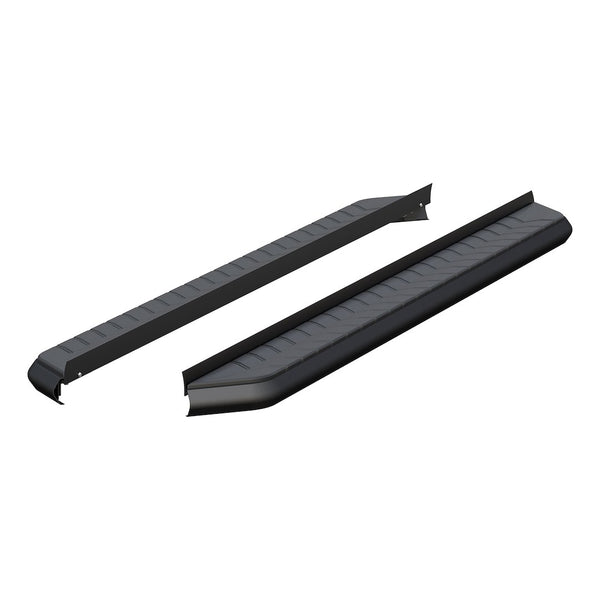 Aries AeroTread Running Board Component (MPN: 2051976)