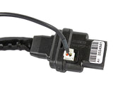 Advanced FLOW Engineering Throttle Sensitivity Booster (MPN: 77-13005)