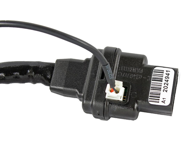 Advanced FLOW Engineering Throttle Sensitivity Booster (MPN: 77-13005)
