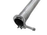 Advanced FLOW Engineering Scorpion Exhaust System (MPN: 49-08043)