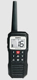 Uniden Atlantis 155 VHF Marine Radio (MPN: Atlantis 155)