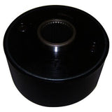 Crown Automotive Transfer Case Viscous Coupling (MPN: 4723918)