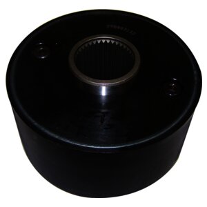 Crown Automotive Transfer Case Viscous Coupling (MPN: 4723918)