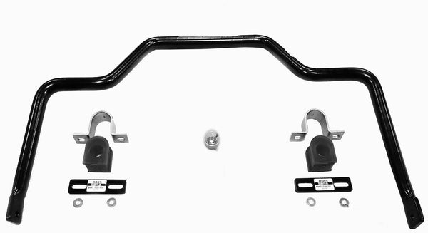 Roadmaster Stabilizer Bar (MPN: 1139-173)