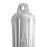 Attwood Marine Boat Fender (MPN: 9355D1)