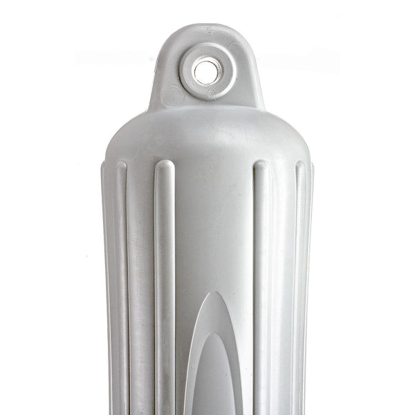 Attwood Marine Boat Fender (MPN: 9355D1)