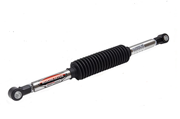 Roadmaster Steering Stabilizer (MPN: 481200)