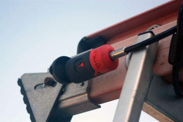 BOLT Locks Cable Lock (MPN: 7023722)