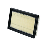 Pro-Tec Air Filter (MPN: PXA10000)