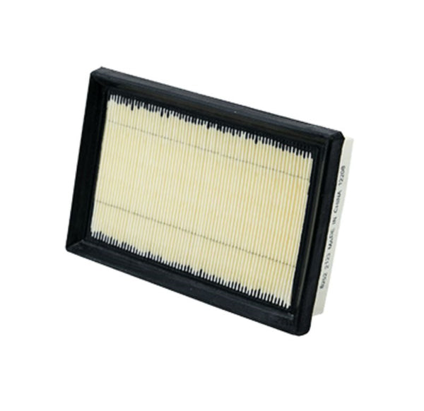 Pro-Tec Air Filter (MPN: PXA10000)