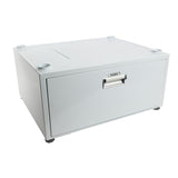 Pinnacle Clothes Washer Dryer Pedestal (MPN: 21-4455 W)