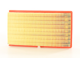 Wix Filters Air Filter (MPN: WA10807)