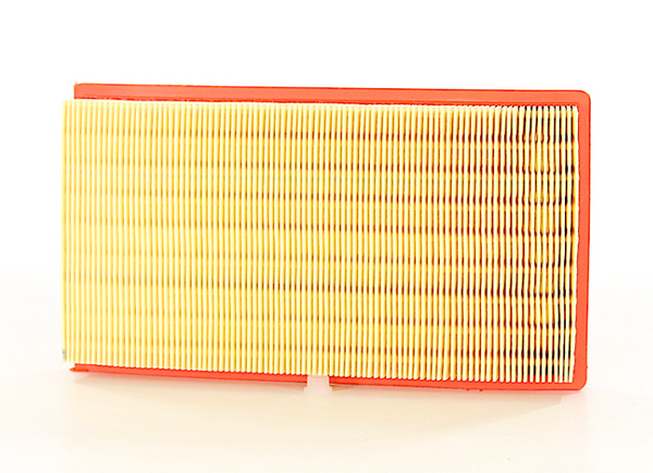 Wix Filters Air Filter (MPN: WA10807)