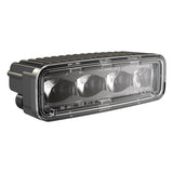 J.W. Speaker 791 Series LED Fog Light (MPN: 1603603)