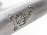 Advanced FLOW Engineering Y Pipe (MPN: 48-46208)
