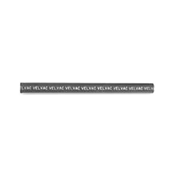 Velvac Heat Shrink Tubing (MPN: 057159-5)