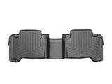 WeatherTech FloorLiner (MPN: 440213)
