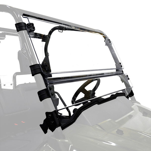 Kolpin Windshield Full-Tilt (MPN: 2737)