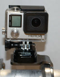 ZROADZ Action Camera Mount (MPN: Z350003)