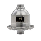 ARB Differential Carrier Air Locker (MPN: RD197)