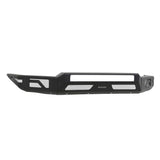Westin Pro-Mod Front Bumper (MPN: 58-41045)