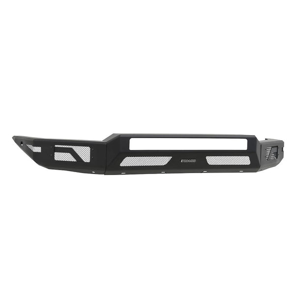 Westin Pro-Mod Front Bumper (MPN: 58-41045)