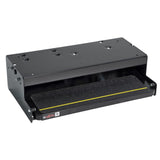 Lippert Components Electric Folding Step (MPN: 371136)