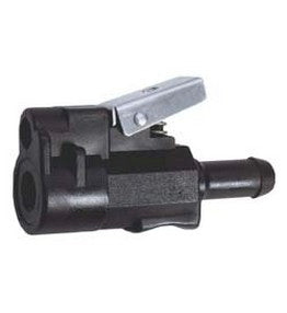 Fuel Line Fitting for Mercury and Mariner Engines (MPN: 8890LP6)