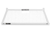 BackRack Headache Rack (MPN: 10900W)