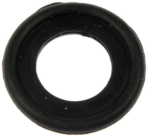 Oil Drain Plug Washer (MPN: 097-119)