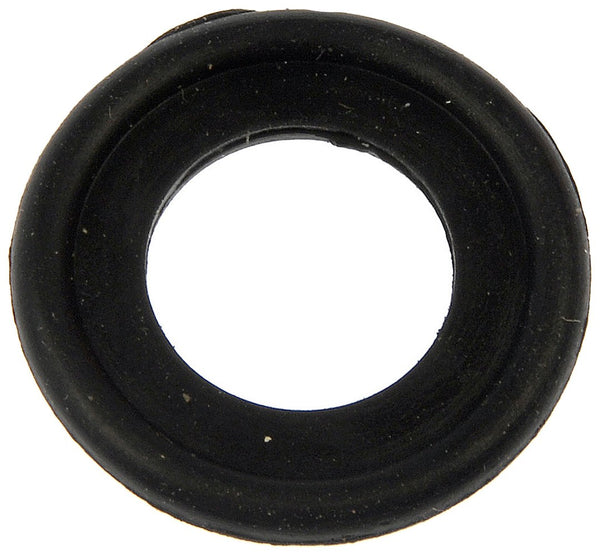 Oil Drain Plug Washer (MPN: 097-119)