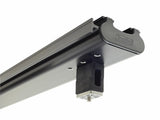 TracRac Ladder Rack Mounting Bracket (MPN: 21000)
