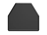 WeatherTech All-Purpose Mat (MPN: APM4044B)
