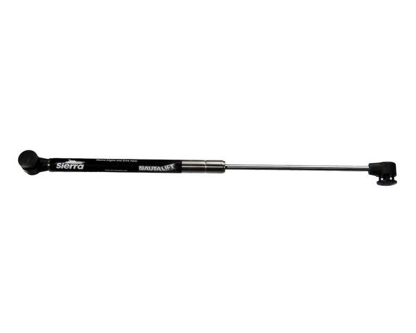 Sierra Marine Boat Hatch Lift Support (MPN: GS62670)
