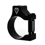 Baja Designs Nighthawk LED Mirror System (MPN: 790011)