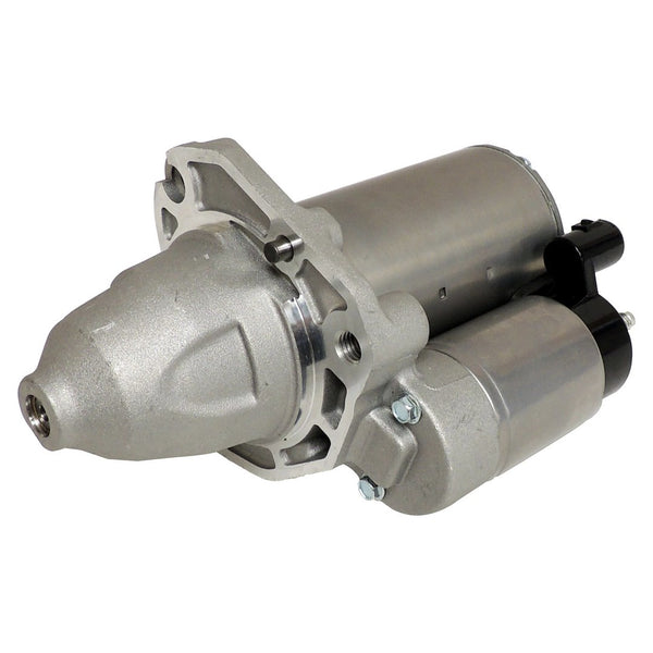 Crown Automotive Starter Replacement (MPN: 56029852AA)