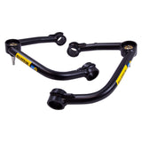 Bilstein B8 Series Control Arm (MPN: 51-322335)