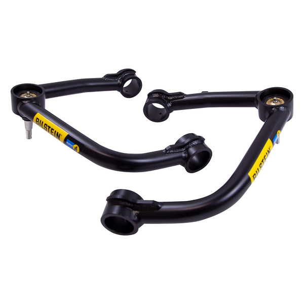 Bilstein B8 Series Control Arm (MPN: 51-322335)