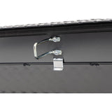 Weather Guard Crossover Tool Box (MPN: 137-6-04)