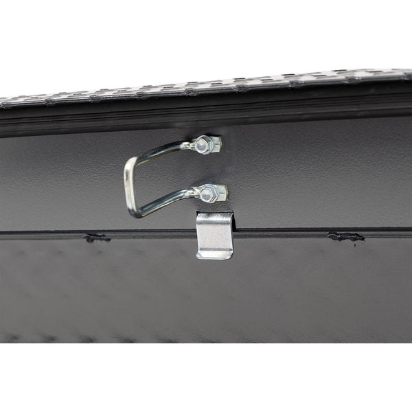 Weather Guard Crossover Tool Box (MPN: 137-6-04)