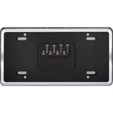 Cruiser License Plate Frame (MPN: 62732)