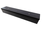 Tuffy Security Under Seat Storage Unit (MPN: 387-01-A)