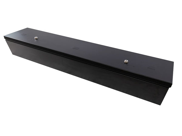 Tuffy Security Under Seat Storage Unit (MPN: 387-01-A)