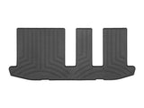 WeatherTech FloorLiner HP (MPN: 444453IM)