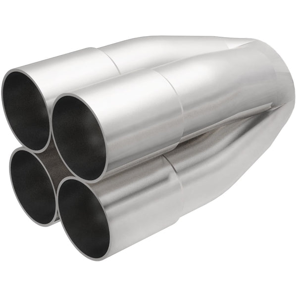 Magnaflow Performance Exhaust Header Collector (MPN: 10801)