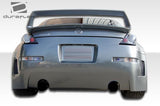 Duraflex Bumper Cover (MPN: 103349)