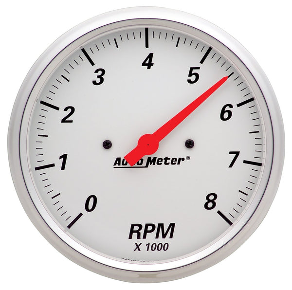 AutoMeter Tachometer (MPN: 1399)